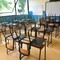 Scuola, il Piemonte stanzia 5 milioni per l'assistenza agli studenti con disabilità