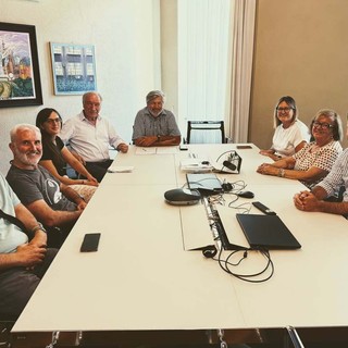 Gattinara, PizzAut protagonista a LUVA 2026 il 4 e 5 settembre