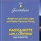Guardabosone, il 29 agosto torna la Magica Notte dei Lum e Lanterni Guardabosone, il 29 agosto torna la Magica Notte dei Lum e Lanterni