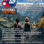 A Prato Sesia una serata solidale per le popolazioni del Nepal colpite dall’alluvione