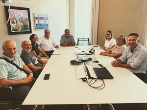Gattinara, PizzAut protagonista a LUVA 2026 il 4 e 5 settembre Gattinara, PizzAut protagonista a LUVA 2026 il 4 e 5 settembre