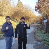 Comune di Lozzolo chiede alla Regione Piemonte interventi triennali per la sicurezza idrogeologica