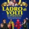 A Serravalle Sesia arriva “Ladro di Volti Supershow” con Paolo Drigo