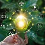 Gattinara, oltre 334 mila euro per la transizione energetica: efficientamento e fotovoltaico al centro sportivo