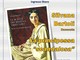 A Romagnano Sesia Silvana Bartoli racconta “La principessa scandalosa” A Romagnano Sesia Silvana Bartoli racconta “La principessa scandalosa”