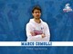 Barberi Valsesia Basket: confermato Marco Comolli come primo assistant coach