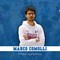 Barberi Valsesia Basket: confermato Marco Comolli come primo assistant coach