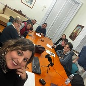 Quarona, riunione di lista: “attenzione alle piccole cose e ascolto della comunità” Quarona, riunione di lista: “attenzione alle piccole cose e ascolto della comunità”