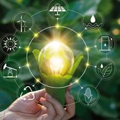 Gattinara, oltre 334 mila euro per la transizione energetica: efficientamento e fotovoltaico al centro sportivo