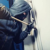 Valmaggiore di Quarona, nuovi furti in paese: il Comune invita i cittadini alla massima attenzione