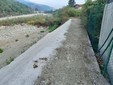 Borgosesia, 133mila euro per la sicurezza del Rione Isola