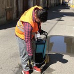 Gattinara, ripartita la campagna 2026 di lotta alle zanzare