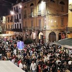 Gattinara, aperte le iscrizioni per gli espositori della LUVA 2026 Gattinara, aperte le iscrizioni per gli espositori della LUVA 2026