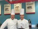 Luca Bachini conquista l’argento alle finali regionali del campionato italiano di cucina Luca Bachini conquista l’argento alle finali regionali del campionato italiano di cucina