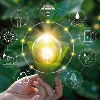 Gattinara ottiene 334 mila euro dalla Regione Piemonte per l’efficientamento energetico degli edifici pubblici