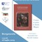Borgosesia, presentazione del libro &quot;La Storia non insegna&quot;