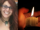 Dramma a Vercelli: addio ad Ambra, mamma di soli 31 anni Dramma a Vercelli: addio ad Ambra, mamma di soli 31 anni