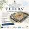Gattinara inaugura “Futura”, la nuova scuola dove cresce il domani
