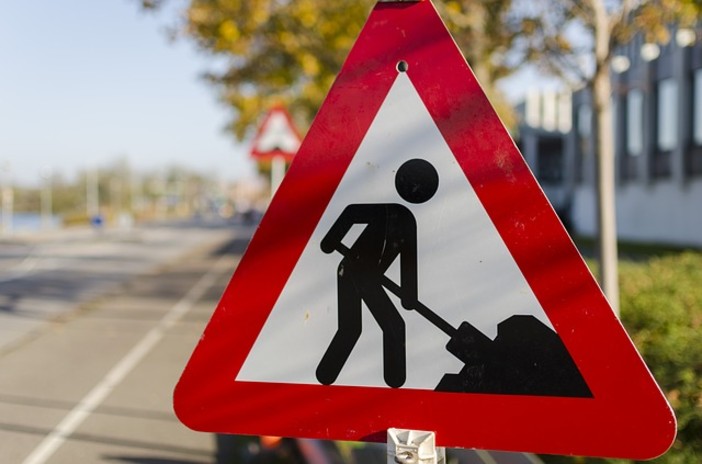 Pila: Proseguono gli interventi nel centro storico e i lavori di urbanistica
