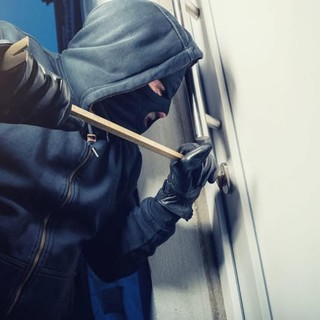 Valmaggiore di Quarona, nuovi furti in paese: il Comune invita i cittadini alla massima attenzione