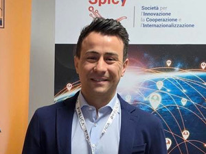 Cordar Valsesia ha un nuovo presidente, è il biellese Lorenzo Mirabile (foto di repertorio)