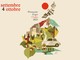 Il Piemonte si racconta all’Expo di Osaka