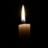 Varallo ricorda Anna, amata Volontaria della Biblioteca: il saluto commosso della collega Cristina