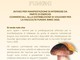 Voucher funghi 2026, l’Unione Montana dei Comuni della Valsesia cerca esercizi disponibili alla distribuzione