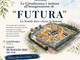 Gattinara inaugura “Futura”, la nuova scuola dove cresce il domani Gattinara inaugura “Futura”, la nuova scuola dove cresce il domani