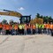 Le quinte CAT e Legno del Mercurino Arborio di Gattinara alla CGT di Carugate
