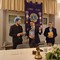 Lions Club per le scuole di Quarona: laboratori di musica per oltre 160 bambini.