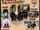 A Grignasco due giorni tra memoria, musica e nuove generazioni con “Libere e Resistenti”