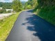 Dissesti idrogeologici, conclusi due interventi sulle strade per Orlungo, Colma e Cavagna Dissesti idrogeologici, conclusi due interventi sulle strade per Orlungo, Colma e Cavagna