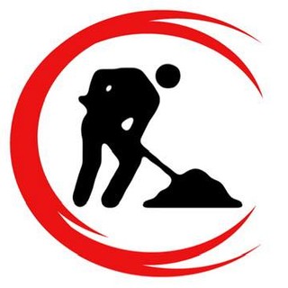 Intervento stradale sul ponte provvisorio della SS 142: martedì senso unico alternato