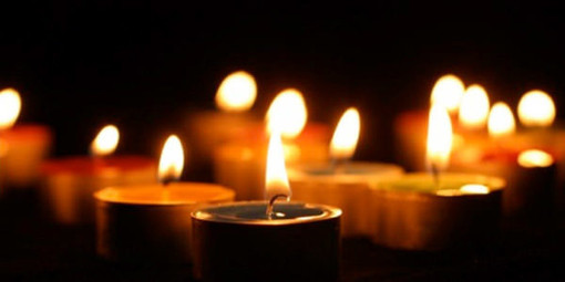 Martedì il funerale della Principessa dei Tubicini