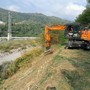 Borgosesia, 133mila euro per la sicurezza del Rione Isola Borgosesia, 133mila euro per la sicurezza del Rione Isola