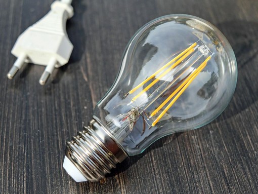 Val Sermenza, giovedì 28 agosto interruzione del servizio elettrico