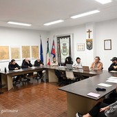 Lozzolo accende il futuro: nasce la Comunità Energetica Rinnovabile solidale