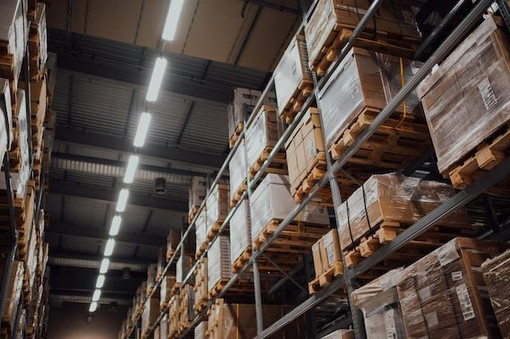 A Torino due giorni per gli Stati Generali della Logistica del Nord Ovest