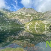 Scuola: Regione Piemonte, USR e CAI insieme per portare la cultura della montagna nelle aule (foto di repertorio) Scuola: Regione Piemonte, USR e CAI insieme per portare la cultura della montagna nelle aule (foto di repertorio)