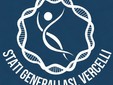 Stati Generali dell’ASL Vercelli, le scuole protagoniste nella costruzione dell’evento Stati Generali dell’ASL Vercelli, le scuole protagoniste nella costruzione dell’evento