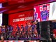 Ciclismo, La Vuelta in Piemonte: un percorso tra paesaggi, storia e cultura - Foto Redazione di Torino