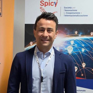 Cordar Valsesia ha un nuovo presidente, è il biellese Lorenzo Mirabile (foto di repertorio)