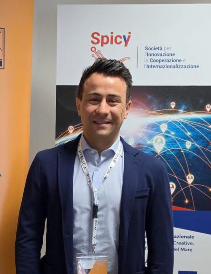 Cordar Valsesia ha un nuovo presidente, è il biellese Lorenzo Mirabile (foto di repertorio) Cordar Valsesia ha un nuovo presidente, è il biellese Lorenzo Mirabile (foto di repertorio)