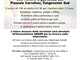 CamminDonando 5ª Edizione: un passo per la vita