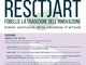 A Fobello tre opere d’arte raccontano il borgo, i suoi musei e la comunità A Fobello tre opere d’arte raccontano il borgo, i suoi musei e la comunità