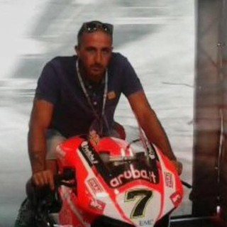 Tragedia sulla Tangenziale Nord: muore il motociclista Loris Sanna