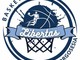 Libertas Basket Borgosesia, Carlo Minoli è il nuovo presidente Libertas Basket Borgosesia, Carlo Minoli è il nuovo presidente