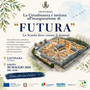 Gattinara inaugura “Futura”, la nuova scuola dove cresce il domani