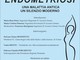 Vercelli, &quot;Endometriosi: una malattia antica, un silenzio moderno&quot;